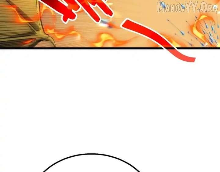 Read I Rely on My Invincibility to Deal Tons of Damage Passively! Manga Online