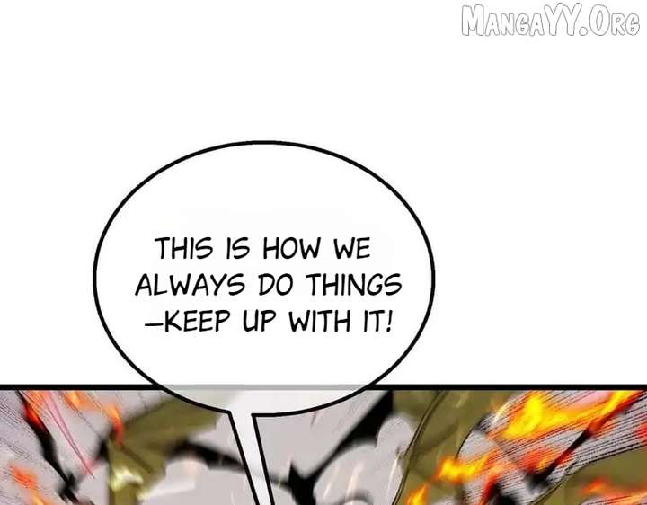 Read I Rely on My Invincibility to Deal Tons of Damage Passively! Manga Online
