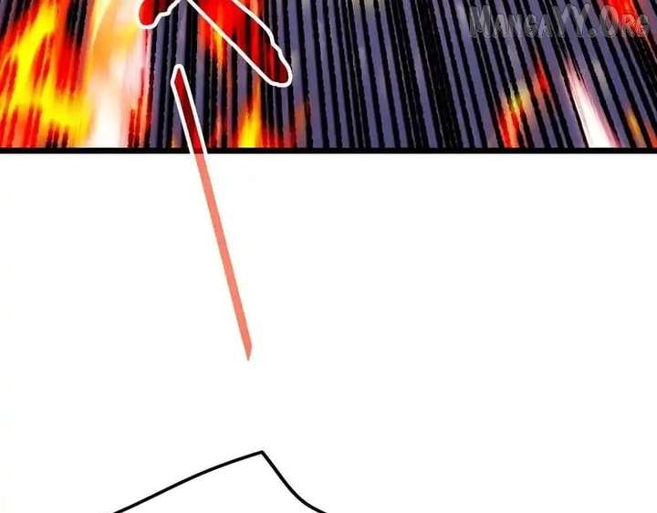 Read I Rely on My Invincibility to Deal Tons of Damage Passively! Manga Online