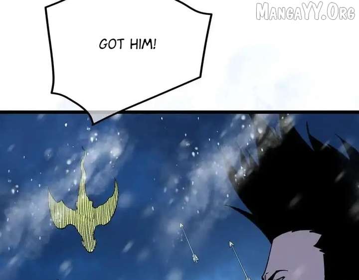 Read I Rely on My Invincibility to Deal Tons of Damage Passively! Manga Online