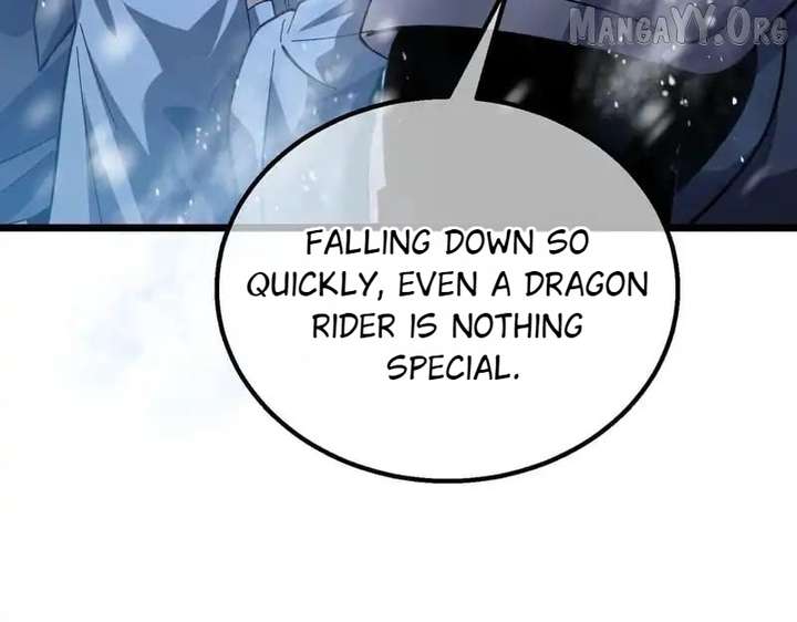 Read I Rely on My Invincibility to Deal Tons of Damage Passively! Manga Online