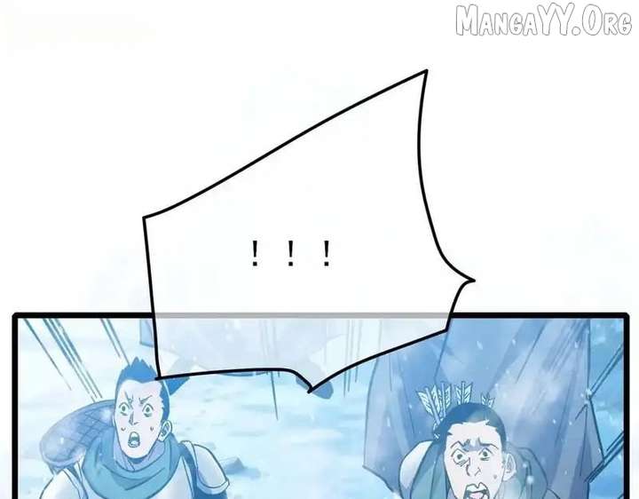 Read I Rely on My Invincibility to Deal Tons of Damage Passively! Manga Online