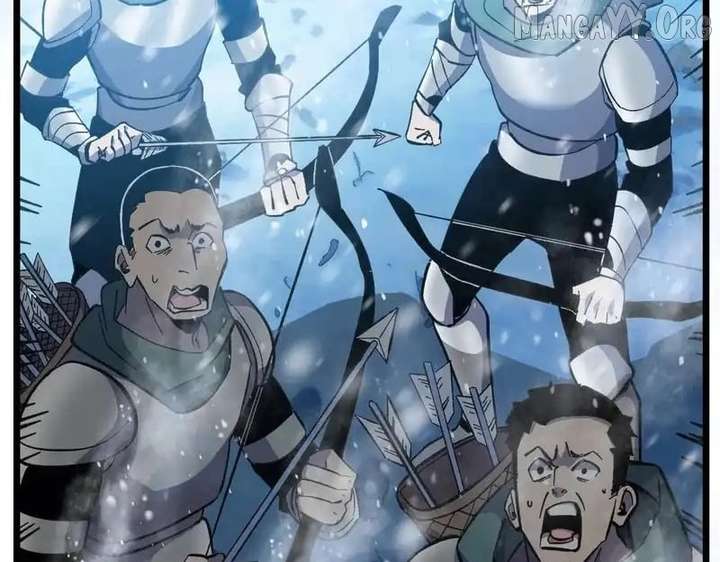 Read I Rely on My Invincibility to Deal Tons of Damage Passively! Manga Online