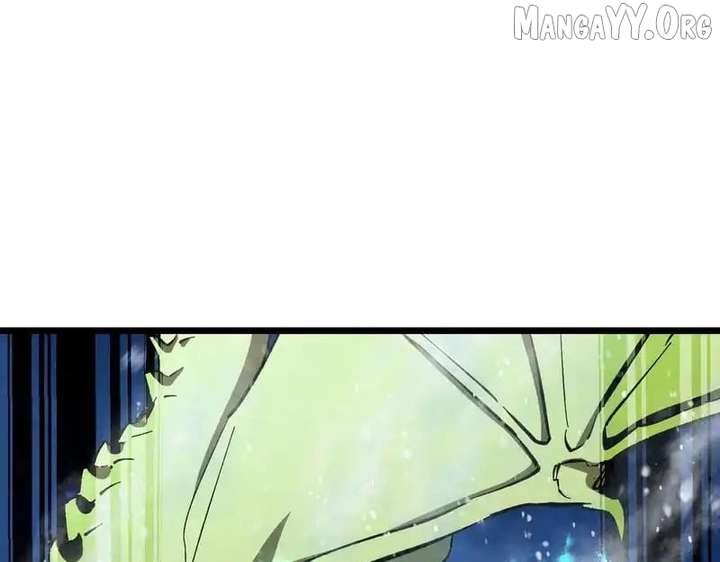 Read I Rely on My Invincibility to Deal Tons of Damage Passively! Manga Online