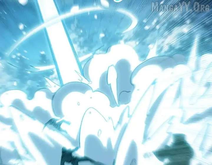 Read I Rely on My Invincibility to Deal Tons of Damage Passively! Manga Online