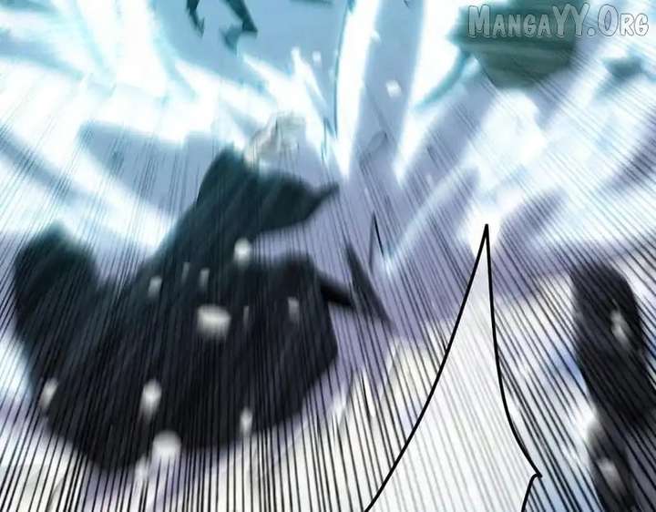 Read I Rely on My Invincibility to Deal Tons of Damage Passively! Manga Online