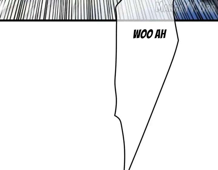 Read I Rely on My Invincibility to Deal Tons of Damage Passively! Manga Online