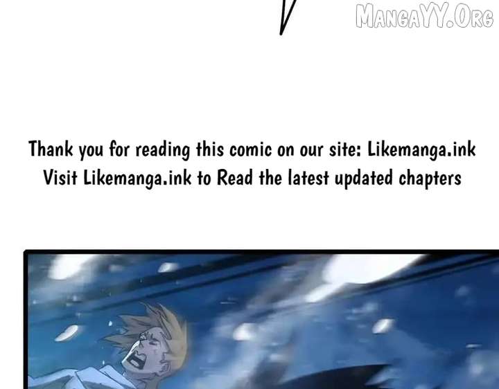 Read I Rely on My Invincibility to Deal Tons of Damage Passively! Manga Online