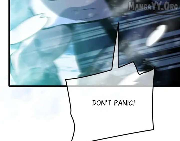 Read I Rely on My Invincibility to Deal Tons of Damage Passively! Manga Online