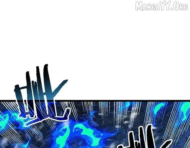 Read I Rely on My Invincibility to Deal Tons of Damage Passively! Manga Online