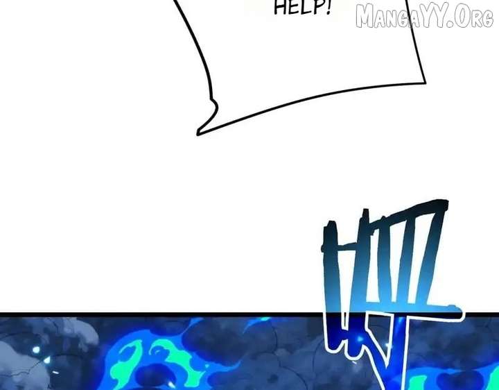 Read I Rely on My Invincibility to Deal Tons of Damage Passively! Manga Online