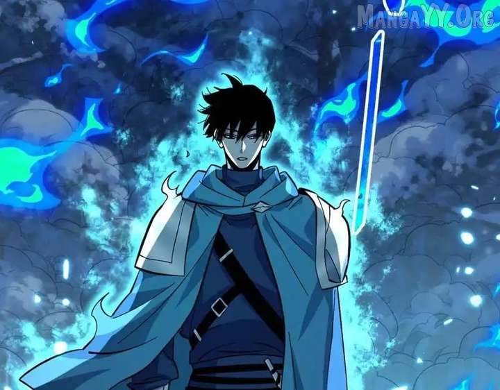 Read I Rely on My Invincibility to Deal Tons of Damage Passively! Manga Online