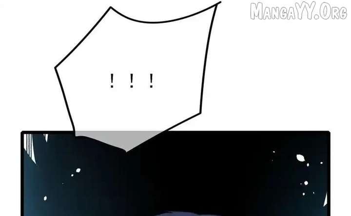 Read I Rely on My Invincibility to Deal Tons of Damage Passively! Manga Online