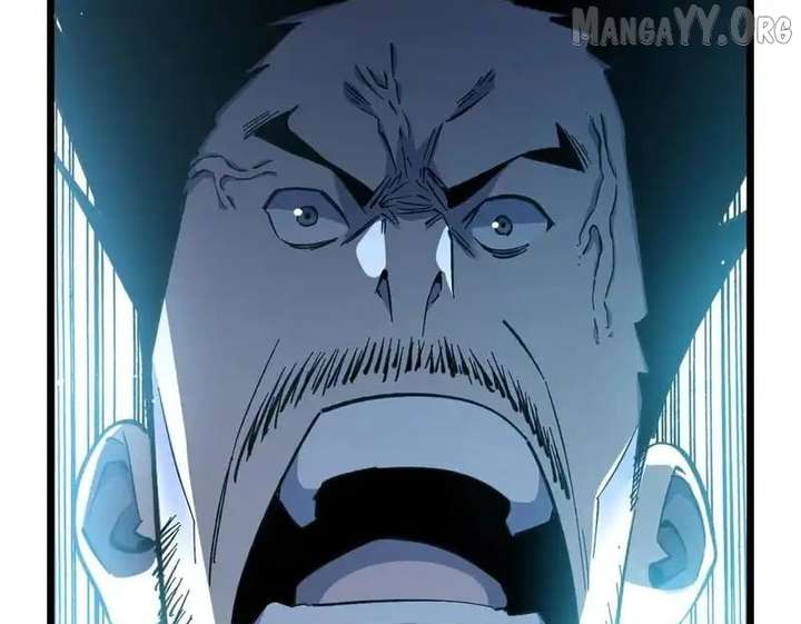 Read I Rely on My Invincibility to Deal Tons of Damage Passively! Manga Online