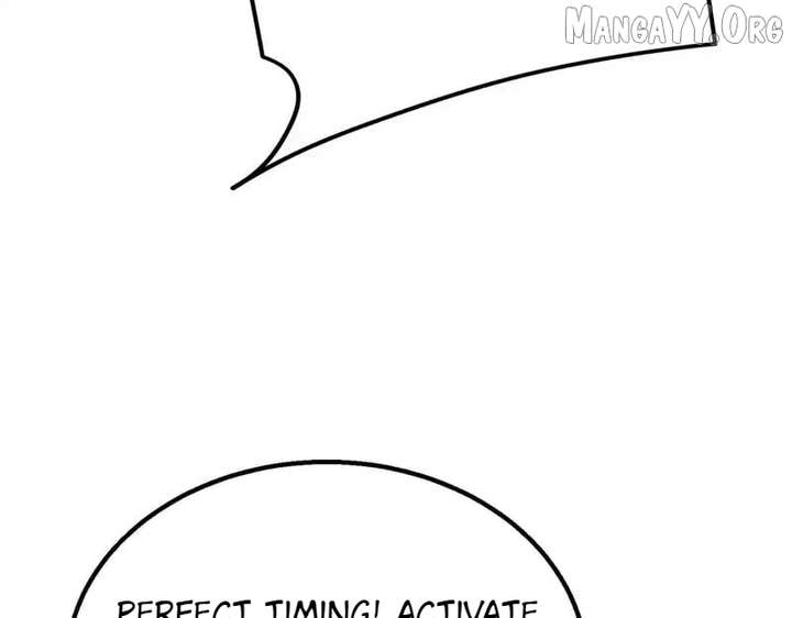 Read I Rely on My Invincibility to Deal Tons of Damage Passively! Manga Online