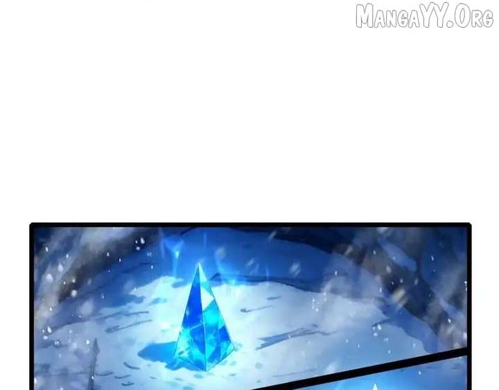 Read I Rely on My Invincibility to Deal Tons of Damage Passively! Manga Online