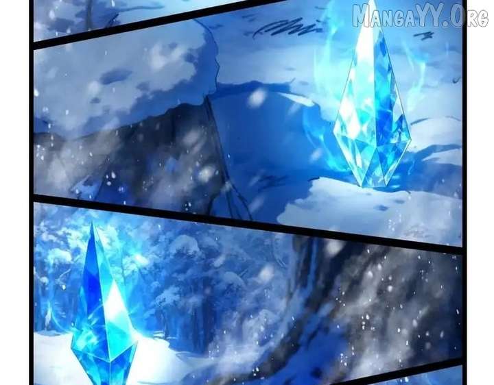 Read I Rely on My Invincibility to Deal Tons of Damage Passively! Manga Online