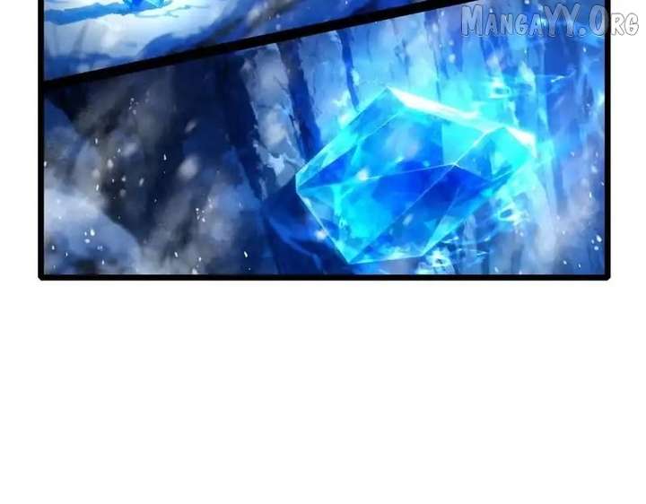 Read I Rely on My Invincibility to Deal Tons of Damage Passively! Manga Online