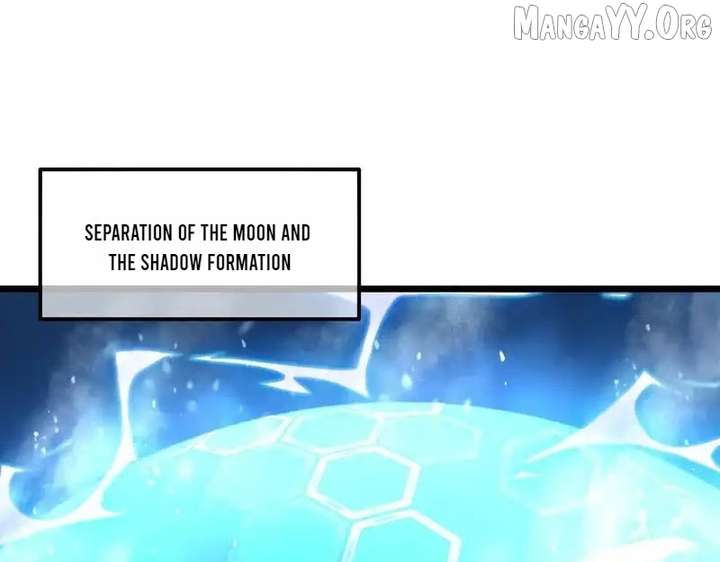 Read I Rely on My Invincibility to Deal Tons of Damage Passively! Manga Online