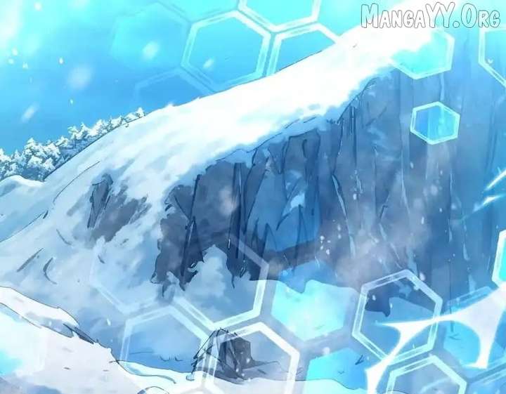 Read I Rely on My Invincibility to Deal Tons of Damage Passively! Manga Online