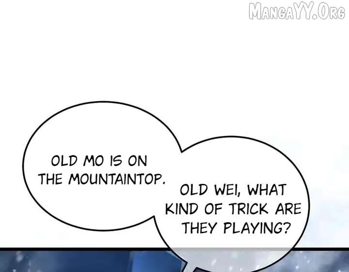 Read I Rely on My Invincibility to Deal Tons of Damage Passively! Manga Online