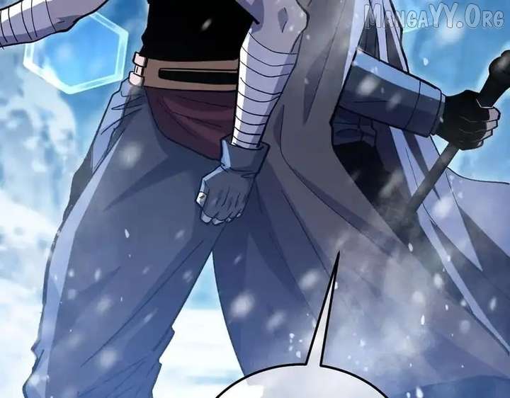 Read I Rely on My Invincibility to Deal Tons of Damage Passively! Manga Online