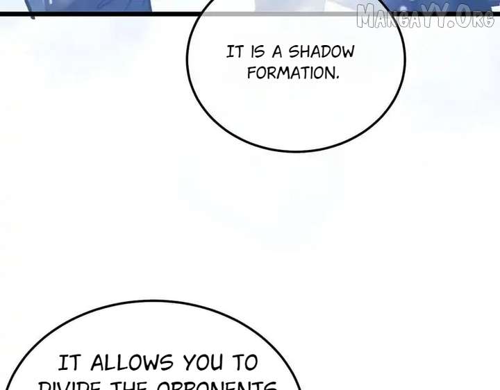 Read I Rely on My Invincibility to Deal Tons of Damage Passively! Manga Online