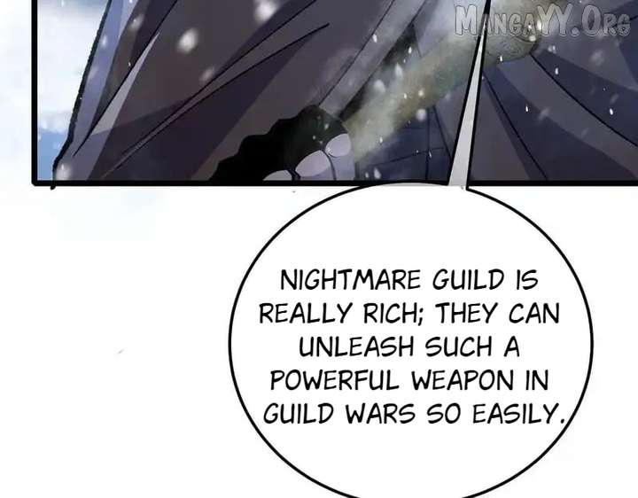 Read I Rely on My Invincibility to Deal Tons of Damage Passively! Manga Online