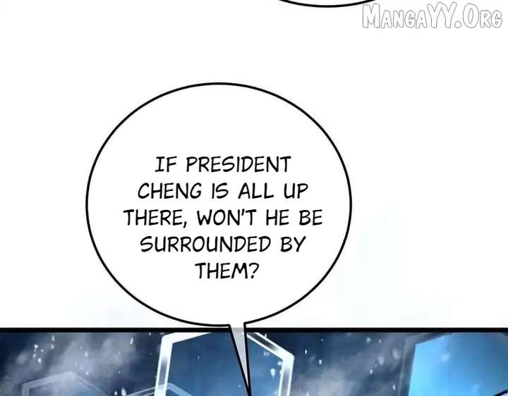 Read I Rely on My Invincibility to Deal Tons of Damage Passively! Manga Online