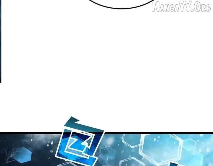 Read I Rely on My Invincibility to Deal Tons of Damage Passively! Manga Online