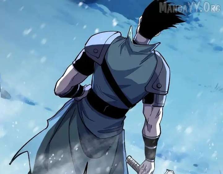 Read I Rely on My Invincibility to Deal Tons of Damage Passively! Manga Online