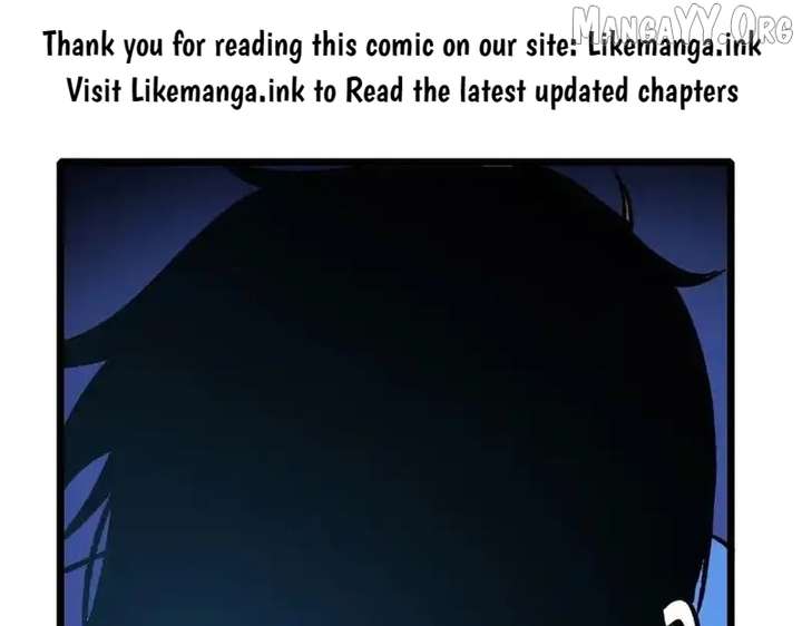 Read I Rely on My Invincibility to Deal Tons of Damage Passively! Manga Online