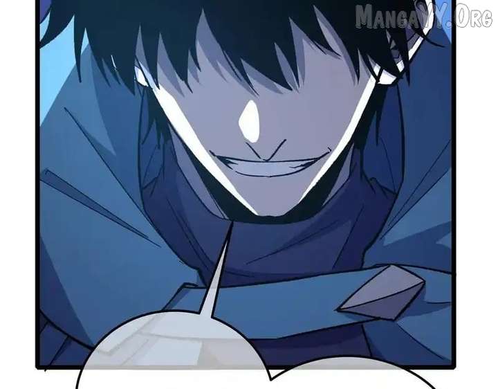 Read I Rely on My Invincibility to Deal Tons of Damage Passively! Manga Online