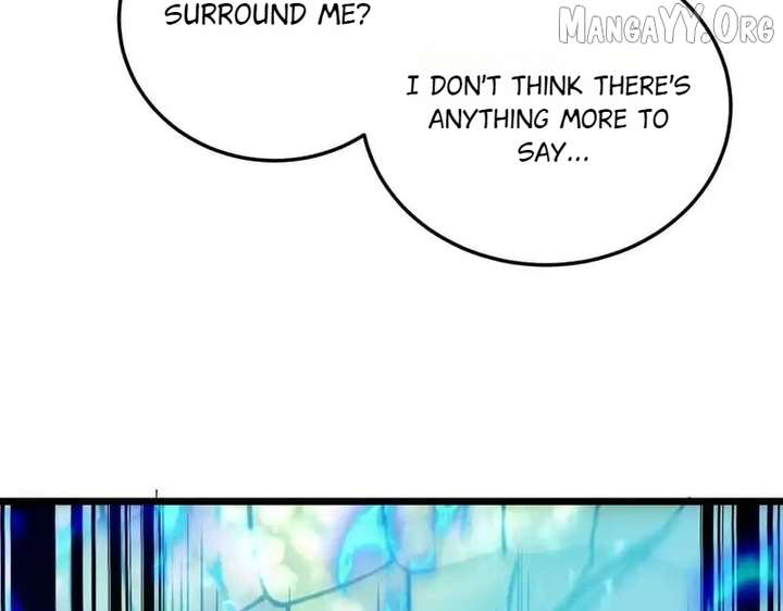 Read I Rely on My Invincibility to Deal Tons of Damage Passively! Manga Online