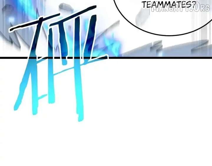 Read I Rely on My Invincibility to Deal Tons of Damage Passively! Manga Online