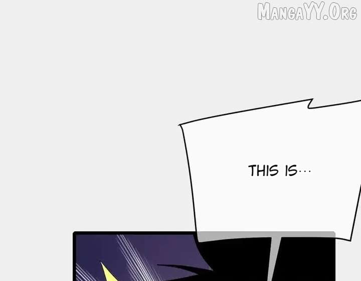 Read I Rely on My Invincibility to Deal Tons of Damage Passively! Manga Online