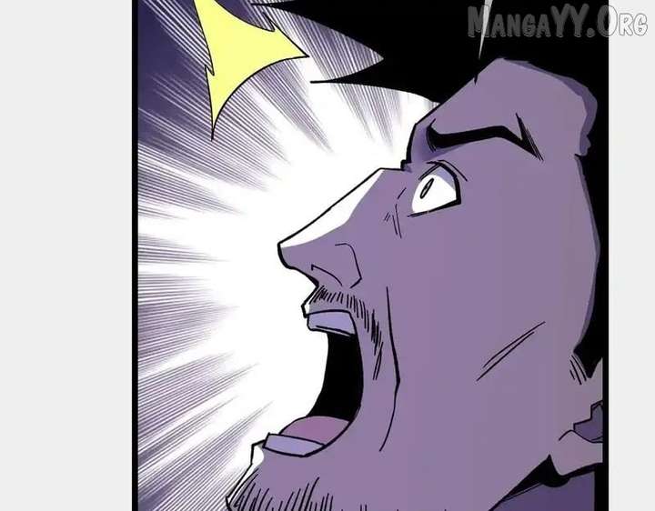 Read I Rely on My Invincibility to Deal Tons of Damage Passively! Manga Online