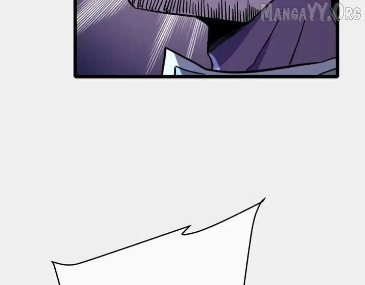 Read I Rely on My Invincibility to Deal Tons of Damage Passively! Manga Online