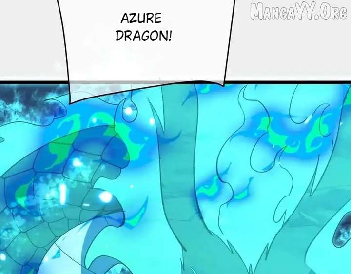 Read I Rely on My Invincibility to Deal Tons of Damage Passively! Manga Online