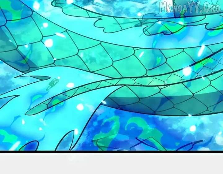 Read I Rely on My Invincibility to Deal Tons of Damage Passively! Manga Online