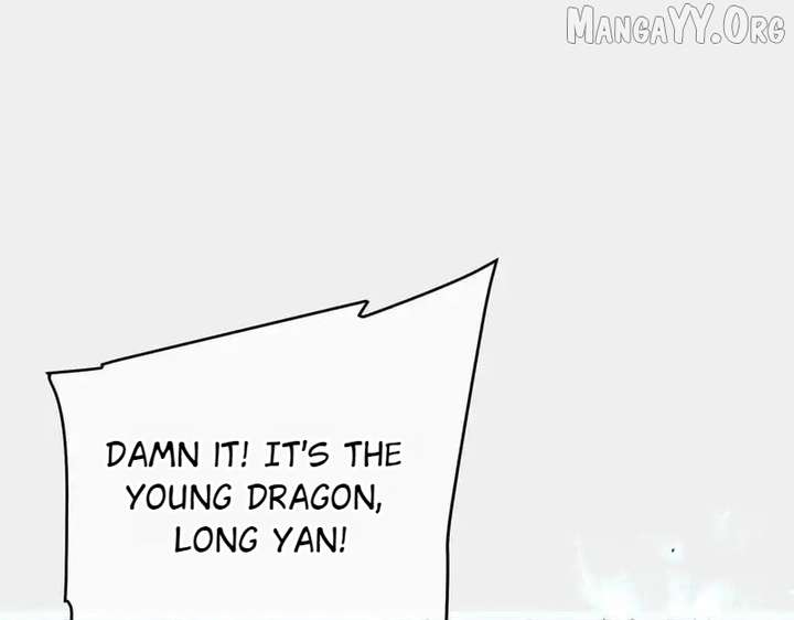 Read I Rely on My Invincibility to Deal Tons of Damage Passively! Manga Online