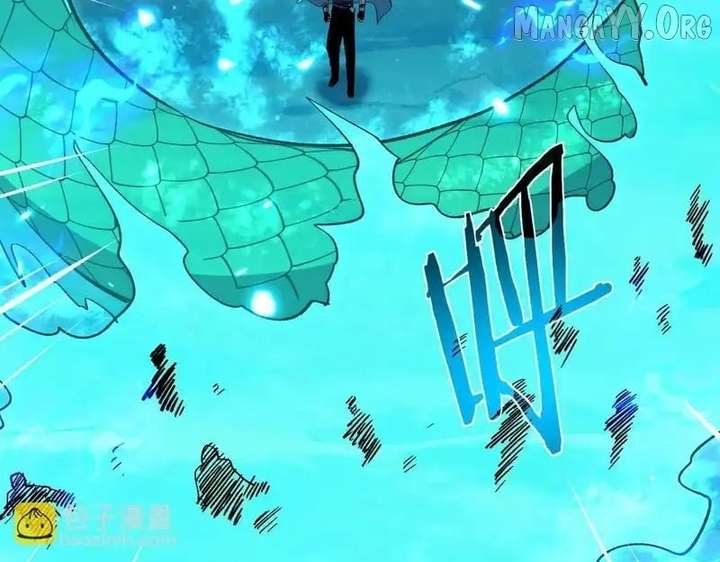 Read I Rely on My Invincibility to Deal Tons of Damage Passively! Manga Online