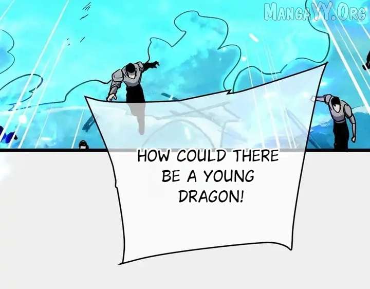 Read I Rely on My Invincibility to Deal Tons of Damage Passively! Manga Online