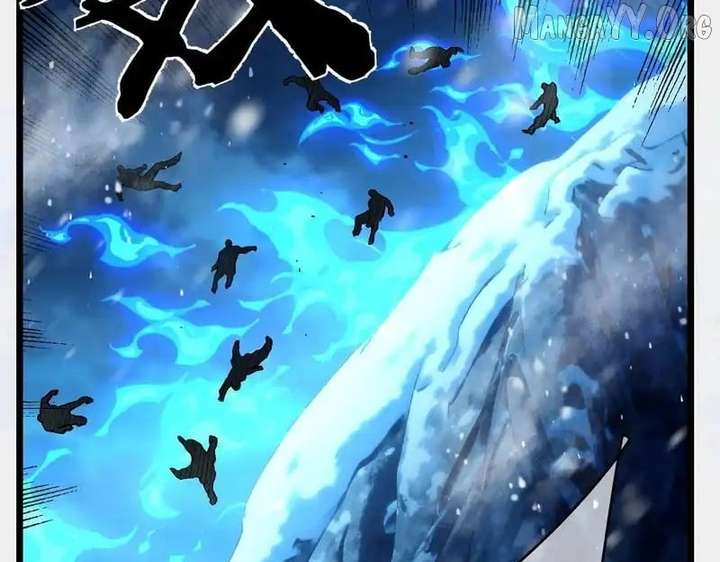 Read I Rely on My Invincibility to Deal Tons of Damage Passively! Manga Online