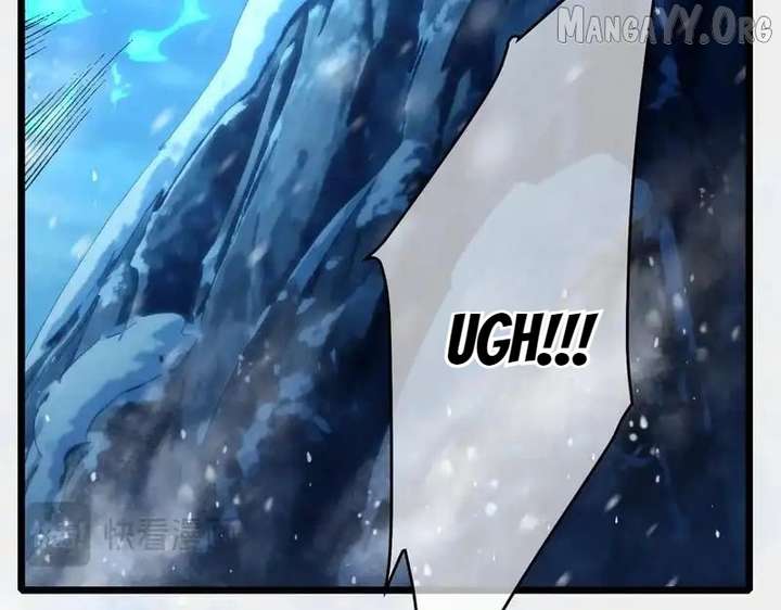 Read I Rely on My Invincibility to Deal Tons of Damage Passively! Manga Online