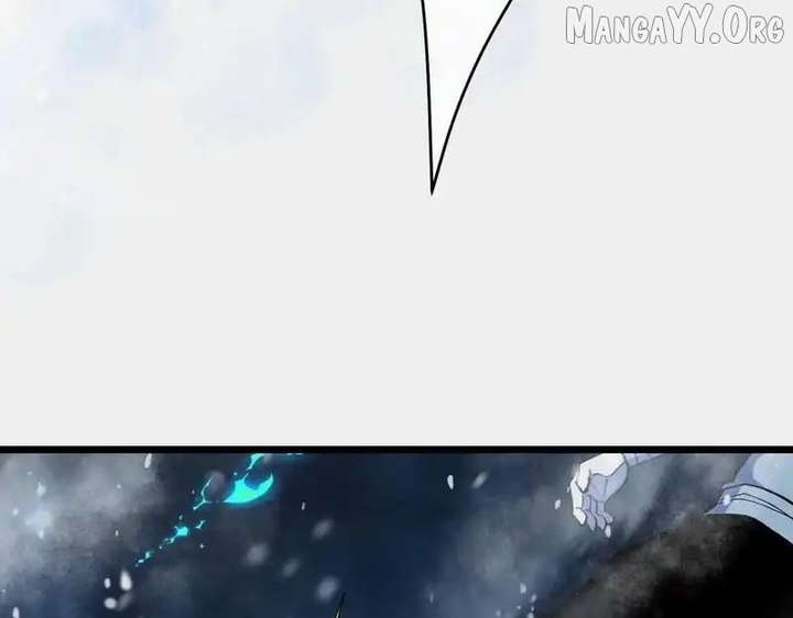 Read I Rely on My Invincibility to Deal Tons of Damage Passively! Manga Online