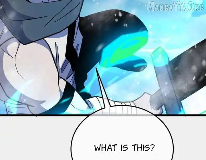 Read I Rely on My Invincibility to Deal Tons of Damage Passively! Manga Online