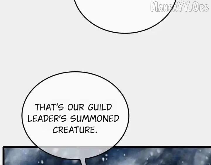 Read I Rely on My Invincibility to Deal Tons of Damage Passively! Manga Online