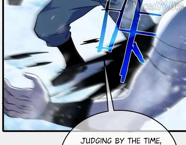 Read I Rely on My Invincibility to Deal Tons of Damage Passively! Manga Online