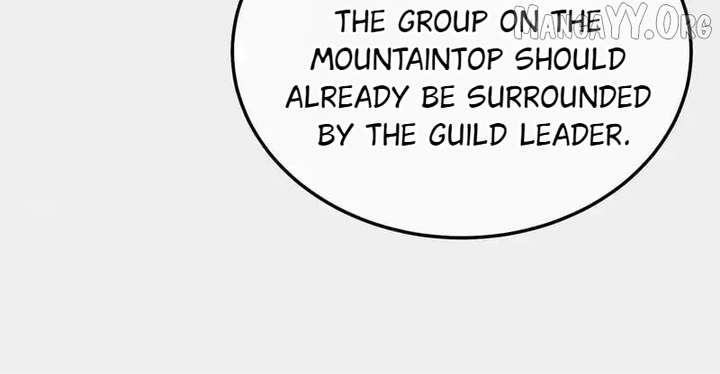 Read I Rely on My Invincibility to Deal Tons of Damage Passively! Manga Online